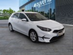 40543ad341c7ad9b85737cf1254c2d0f-67 Kia Ceed 1.0 T-gdi 74kw (100cv) Drive - 3