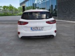 40543ad341c7ad9b85737cf1254c2d0f-69 Kia Ceed 1.0 T-gdi 74kw (100cv) Drive - 5