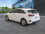 40543ad341c7ad9b85737cf1254c2d0f-70 Kia Ceed 1.0 T-gdi 74kw (100cv) Drive - 6