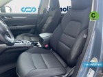 40543ad341c7ad9b85737cf1254c2d0f-59 Mazda CX-5 2.2 DE Skyactiv-D Origin AT 135 kW (184 CV) - 8