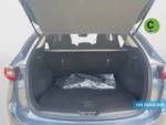 40543ad341c7ad9b85737cf1254c2d0f-61 Mazda CX-5 2.2 DE Skyactiv-D Origin AT 135 kW (184 CV) - 10