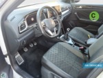 40543ad341c7ad9b85737cf1254c2d0f-66 Volkswagen T-Roc R-Line 2.0 TDI 110 kW (150 CV) - 5