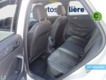 40543ad341c7ad9b85737cf1254c2d0f-67 Volkswagen T-Roc R-Line 2.0 TDI 110 kW (150 CV) - 6