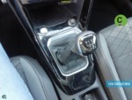 40543ad341c7ad9b85737cf1254c2d0f-68 Volkswagen T-Roc R-Line 2.0 TDI 110 kW (150 CV) - 7