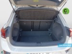 40543ad341c7ad9b85737cf1254c2d0f-69 Volkswagen T-Roc R-Line 2.0 TDI 110 kW (150 CV) - 8