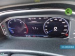 40543ad341c7ad9b85737cf1254c2d0f-70 Volkswagen T-Roc R-Line 2.0 TDI 110 kW (150 CV) - 9