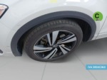 40543ad341c7ad9b85737cf1254c2d0f-71 Volkswagen T-Roc R-Line 2.0 TDI 110 kW (150 CV) - 10
