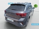 40543ad341c7ad9b85737cf1254c2d0f-75 Volkswagen T-Roc R-Line 2.0 TDI 110 kW (150 CV) DSG - 4