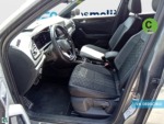 40543ad341c7ad9b85737cf1254c2d0f-76 Volkswagen T-Roc R-Line 2.0 TDI 110 kW (150 CV) DSG - 5