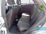 40543ad341c7ad9b85737cf1254c2d0f-77 Volkswagen T-Roc R-Line 2.0 TDI 110 kW (150 CV) DSG - 6