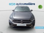 40543ad341c7ad9b85737cf1254c2d0f-78 Volkswagen T-Roc R-Line 2.0 TDI 110 kW (150 CV) DSG - 7