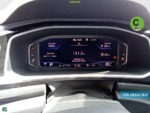 40543ad341c7ad9b85737cf1254c2d0f-79 Volkswagen T-Roc R-Line 2.0 TDI 110 kW (150 CV) DSG - 8