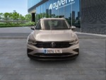 40543ad341c7ad9b85737cf1254c2d0f-208 Volkswagen Tiguan Life 2.0 Tdi 90kw (122cv) - 2