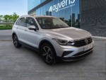 40543ad341c7ad9b85737cf1254c2d0f-209 Volkswagen Tiguan Life 2.0 Tdi 90kw (122cv) - 3