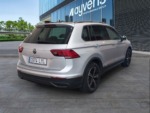 40543ad341c7ad9b85737cf1254c2d0f-210 Volkswagen Tiguan Life 2.0 Tdi 90kw (122cv) - 4