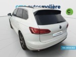 40543ad341c7ad9b85737cf1254c2d0f-83 Volkswagen Touareg R-Line 3.0 V6 TDI 4Motion 170 kW (231 CV) tiptronic - 3