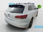 40543ad341c7ad9b85737cf1254c2d0f-84 Volkswagen Touareg R-Line 3.0 V6 TDI 4Motion 170 kW (231 CV) tiptronic - 4