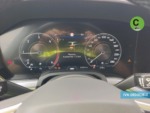 40543ad341c7ad9b85737cf1254c2d0f-85 Volkswagen Touareg R-Line 3.0 V6 TDI 4Motion 170 kW (231 CV) tiptronic - 5