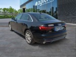 40543ad341c7ad9b85737cf1254c2d0f-269 Audi A4 Advanced 35 Tdi 120kw (163cv) S Tronic - 6