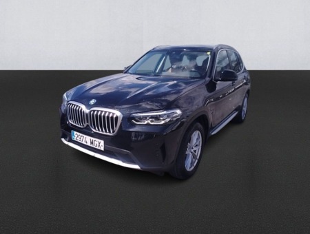 40543ad341c7ad9b85737cf1254c2d0f-94 BMW X3 xDrive30e xLine