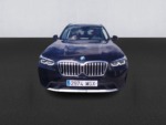 40543ad341c7ad9b85737cf1254c2d0f-95 Bmw X3 Xdrive30e Xline - 2