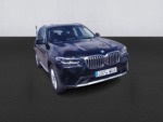 40543ad341c7ad9b85737cf1254c2d0f-96 Bmw X3 Xdrive30e Xline - 3