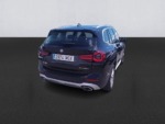 40543ad341c7ad9b85737cf1254c2d0f-97 Bmw X3 Xdrive30e Xline - 4