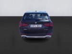 40543ad341c7ad9b85737cf1254c2d0f-98 Bmw X3 Xdrive30e Xline - 5