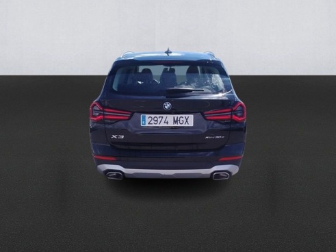 40543ad341c7ad9b85737cf1254c2d0f-98 Bmw X3 Xdrive30e Xline - 5