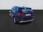 40543ad341c7ad9b85737cf1254c2d0f-99 Bmw X3 Xdrive30e Xline - 6