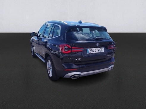 40543ad341c7ad9b85737cf1254c2d0f-99 Bmw X3 Xdrive30e Xline - 6