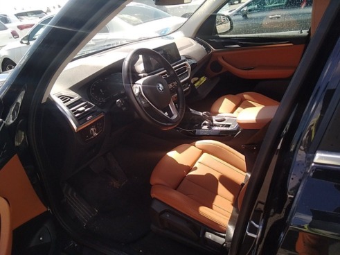 40543ad341c7ad9b85737cf1254c2d0f-100 Bmw X3 Xdrive30e Xline - 7