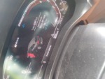 40543ad341c7ad9b85737cf1254c2d0f-101 Bmw X3 Xdrive30e Xline - 8