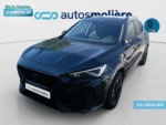 40543ad341c7ad9b85737cf1254c2d0f_05efa6d8993e4a3d3a52572c31d22d09-31 Cupra Formentor 1.4 e-Hybrid DSG 150 kW (204 CV) - 1