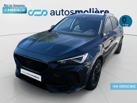 40543ad341c7ad9b85737cf1254c2d0f_05efa6d8993e4a3d3a52572c31d22d09-31 Cupra Formentor 1.4 e-Hybrid DSG 150 kW (204 CV)
