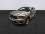 40543ad341c7ad9b85737cf1254c2d0f-117 Volvo Xc40 1.5 T5 Twin Recharge Inscription Ex Auto - 1
