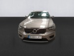 40543ad341c7ad9b85737cf1254c2d0f-118 Volvo Xc40 1.5 T5 Twin Recharge Inscription Ex Auto - 2