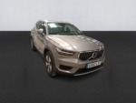 40543ad341c7ad9b85737cf1254c2d0f-119 Volvo Xc40 1.5 T5 Twin Recharge Inscription Ex Auto - 3