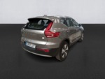 40543ad341c7ad9b85737cf1254c2d0f-120 Volvo Xc40 1.5 T5 Twin Recharge Inscription Ex Auto - 4