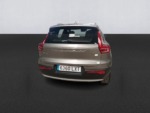 40543ad341c7ad9b85737cf1254c2d0f-121 Volvo Xc40 1.5 T5 Twin Recharge Inscription Ex Auto - 5
