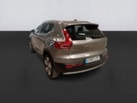 40543ad341c7ad9b85737cf1254c2d0f-122 Volvo Xc40 1.5 T5 Twin Recharge Inscription Ex Auto - 6
