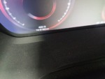 40543ad341c7ad9b85737cf1254c2d0f-124 Volvo Xc40 1.5 T5 Twin Recharge Inscription Ex Auto - 8