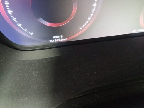 40543ad341c7ad9b85737cf1254c2d0f-124 Volvo Xc40 1.5 T5 Twin Recharge Inscription Ex Auto - 8