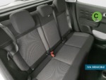 40543ad341c7ad9b85737cf1254c2d0f-505 Citroën C3 PureTech 110 S&S Shine 81 kW (110 CV) - 5