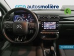 40543ad341c7ad9b85737cf1254c2d0f-507 Citroën C3 PureTech 110 S&S Shine 81 kW (110 CV) - 7