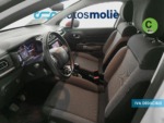 40543ad341c7ad9b85737cf1254c2d0f-508 Citroën C3 PureTech 110 S&S Shine 81 kW (110 CV) - 8