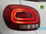 40543ad341c7ad9b85737cf1254c2d0f-528 Citroën C3 PureTech 110 S&S Shine 81 kW (110 CV) - 11