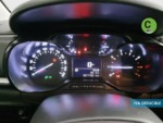 40543ad341c7ad9b85737cf1254c2d0f-531 Citroën C3 PureTech 110 S&S Shine 81 kW (110 CV) - 13