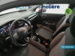 40543ad341c7ad9b85737cf1254c2d0f-532 Citroën C3 PureTech 110 S&S Shine 81 kW (110 CV) - 14