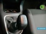 40543ad341c7ad9b85737cf1254c2d0f-533 Citroën C3 PureTech 110 S&S Shine 81 kW (110 CV) - 15